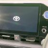toyota voxy 2022 -TOYOTA--Voxy 6AA-ZWR90W--ZWR90-0053575---TOYOTA--Voxy 6AA-ZWR90W--ZWR90-0053575- image 2