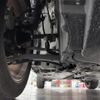 toyota yaris-cross 2022 CFJ1827776 image 7
