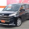 toyota noah 2023 -TOYOTA 【名変中 】--Noah MZRA95W--0011718---TOYOTA 【名変中 】--Noah MZRA95W--0011718- image 1