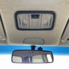 daihatsu move 2009 CFJ1645737 image 5
