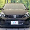 honda fit 2022 -HONDA--Fit 6BA-GR1--GR1-1114250---HONDA--Fit 6BA-GR1--GR1-1114250- image 14