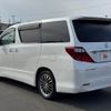 toyota alphard 2010 -TOYOTA--Alphard DBA-ANH20W--ANH20-8098228---TOYOTA--Alphard DBA-ANH20W--ANH20-8098228- image 13