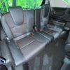 honda freed 2022 CFJ1796346 image 10