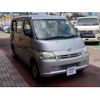 toyota townace-van 2018 -TOYOTA--Townace Van S402M--0072959---TOYOTA--Townace Van S402M--0072959- image 13