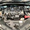 toyota c-hr 2017 CFJ1705884 image 18
