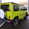 suzuki jimny 2023 CFJ1842087 image 3