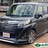 toyota roomy 2017 -TOYOTA--Roomy M900A--0108315---TOYOTA--Roomy M900A--0108315- image 1