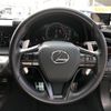 lexus lc 2017 CFJ1868383 image 14