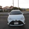 toyota vitz 2018 504749-RAOID:13623 image 7