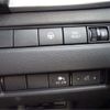 nissan x-trail 2024 CFJ1739480 image 35