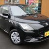 suzuki swift 2025 CFJ1622477 image 17