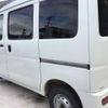 daihatsu hijet-van 2014 -DAIHATSU 【会津 480ｶ3338】--Hijet Van EBD-S331V--S331V-0113726---DAIHATSU 【会津 480ｶ3338】--Hijet Van EBD-S331V--S331V-0113726- image 10