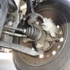 suzuki wagon-r 2016 -SUZUKI--Wagon R DBA-MH34S--MH34S-501092---SUZUKI--Wagon R DBA-MH34S--MH34S-501092- image 45