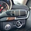 mercedes-benz gls-class 2016 -MERCEDES-BENZ--Benz GLS LDA-166824--WDC1668242A741981---MERCEDES-BENZ--Benz GLS LDA-166824--WDC1668242A741981- image 23