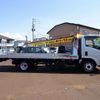 isuzu elf-truck 2020 -ISUZU--Elf 2RG-NPR88AN--NPR88-7007453---ISUZU--Elf 2RG-NPR88AN--NPR88-7007453- image 20