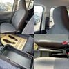 suzuki alto 2023 -SUZUKI 【豊田 580ﾅ9599】--Alto 3BA-HA37S--HA37S-133708---SUZUKI 【豊田 580ﾅ9599】--Alto 3BA-HA37S--HA37S-133708- image 34