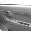 daihatsu mira-e-s 2024 -DAIHATSU 【倉敷 580ﾕ9773】--Mira e:s LA350S--00420241---DAIHATSU 【倉敷 580ﾕ9773】--Mira e:s LA350S--00420241- image 18