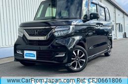 honda n-box 2020 quick_quick_6BA-JF3_JF3-1486421