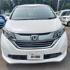 honda freed-hybrid 2018 GOO_JP_700090373030240714001 image 2