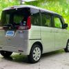 suzuki spacia 2016 quick_quick_DAA-MK42S_MK42S-174779 image 3