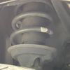 honda n-wgn 2018 CFJ1531622 image 20