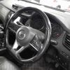nissan x-trail 2017 -NISSAN 【滋賀 335に503】--X-Trail HNT32-160709---NISSAN 【滋賀 335に503】--X-Trail HNT32-160709- image 8
