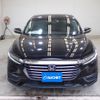 honda insight 2020 -HONDA--Insight 6AA-ZE4--ZE4-1200533---HONDA--Insight 6AA-ZE4--ZE4-1200533- image 5
