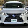 lexus rx 2022 -LEXUS--Lexus RX 6AA-GYL20W--GYL20-0016995---LEXUS--Lexus RX 6AA-GYL20W--GYL20-0016995- image 18