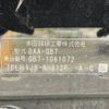 honda freed 2018 -HONDA--Freed DAA-GB7--GB7-1061072---HONDA--Freed DAA-GB7--GB7-1061072- image 31