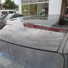 honda n-one 2015 CFJ1787634 image 5