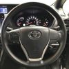 toyota voxy 2019 -TOYOTA--Voxy DBA-ZRR80G--ZRR80-0564553---TOYOTA--Voxy DBA-ZRR80G--ZRR80-0564553- image 19