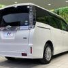 toyota voxy 2014 quick_quick_ZWR80G_ZWR80-0025349 image 17