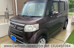 honda n-box 2015 -HONDA--N BOX DBA-JF1--JF1-1602376---HONDA--N BOX DBA-JF1--JF1-1602376-