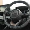 toyota yaris 2022 -TOYOTA 【千葉 503ﾏ2593】--Yaris 5BA-MXPA10--MXPA10-2054180---TOYOTA 【千葉 503ﾏ2593】--Yaris 5BA-MXPA10--MXPA10-2054180- image 19