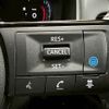 nissan x-trail 2022 -NISSAN--X-Trail 6AA-SNT33--SNT33-000910---NISSAN--X-Trail 6AA-SNT33--SNT33-000910- image 5