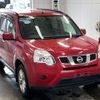 nissan x-trail 2012 -NISSAN--X-Trail NT31-233973---NISSAN--X-Trail NT31-233973- image 5