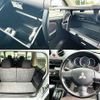 mitsubishi pajero-mini 2011 504928-925472 image 6