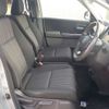 honda freed 2016 -HONDA--Freed DAA-GB8--GB8-1001425---HONDA--Freed DAA-GB8--GB8-1001425- image 26