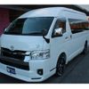 toyota hiace-van 2023 GOO_JP_700100180330241227001 image 51