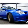 subaru impreza-wrx 2007 quick_quick_GDB_GDB-042176 image 4