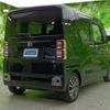 daihatsu wake 2021 quick_quick_3BA-LA700S_LA700S-0174631 image 3