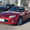 mazda roadster 2015 CFJ1721024 image 19