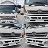 hino ranger 2012 GOO_NET_EXCHANGE_0602526A30250516W001 image 3