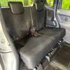 daihatsu tanto 2020 CFJ1619802 image 10
