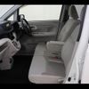 daihatsu move 2020 -DAIHATSU--Move LA150S--LA150S-2034049---DAIHATSU--Move LA150S--LA150S-2034049- image 5