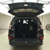 mitsubishi outlander 2010 CFJ1796622 image 13