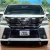 toyota vellfire 2017 -TOYOTA--Vellfire DBA-AGH30W--AGH30-0111918---TOYOTA--Vellfire DBA-AGH30W--AGH30-0111918- image 16