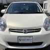 toyota passo 2014 TE2656 image 1