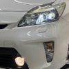 toyota prius 2015 -TOYOTA--Prius DAA-ZVW30--ZVW30-5756674---TOYOTA--Prius DAA-ZVW30--ZVW30-5756674- image 13