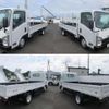 isuzu elf-truck 2013 CFJ1702426 image 1